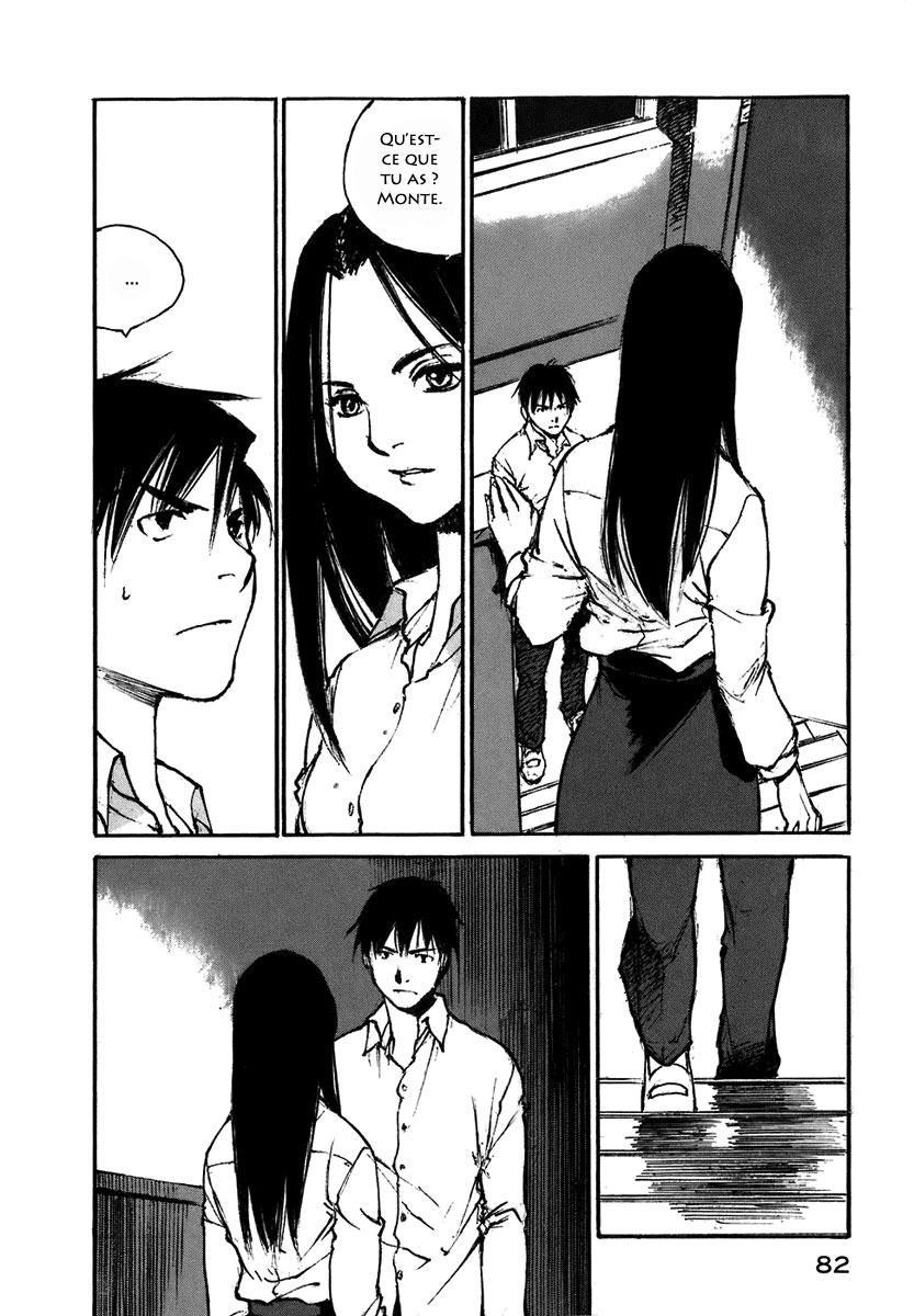 img Hatsuka Nezumi no Jikan 3